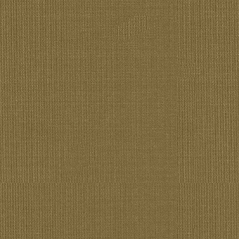 SARGENT-SILK-TAFFETA-TOPAZ-SCHUMACHER-22658