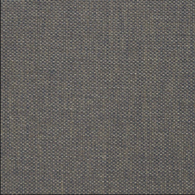 findon-designers-guild-f2064-20