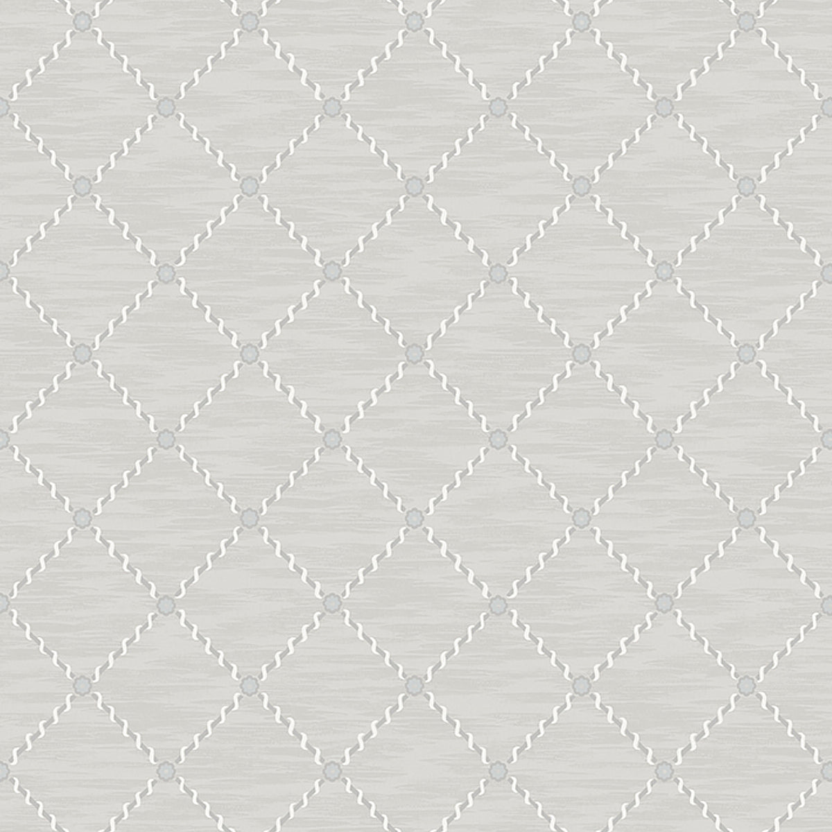 GOLDEN-TRELLIS-GREY-AND-SILVER-SCHUMACHER-2266