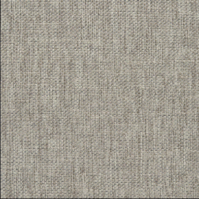 findon-designers-guild-f2064-21