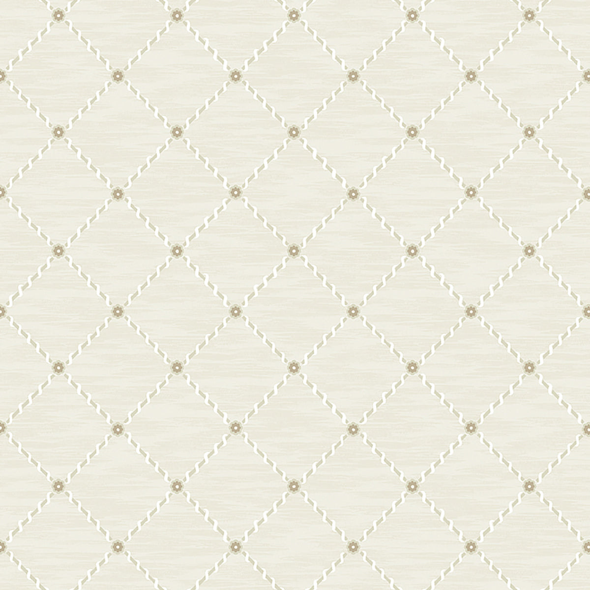GOLDEN-TRELLIS-PARCHMENT-AND-GOLD-SCHUMACHER-2267