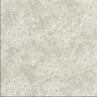 botticino-designers-guild-pdg640-03