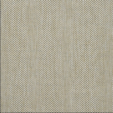 findon-designers-guild-f2064-22