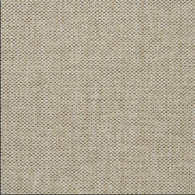 findon-designers-guild-f2064-23