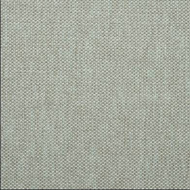 findon-designers-guild-f2064-25
