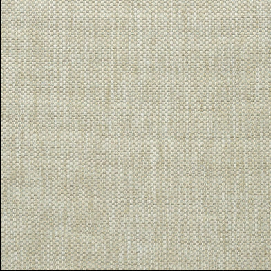 findon-designers-guild-f2064-26