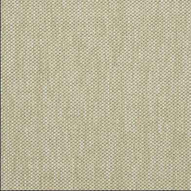 findon-designers-guild-f2064-27