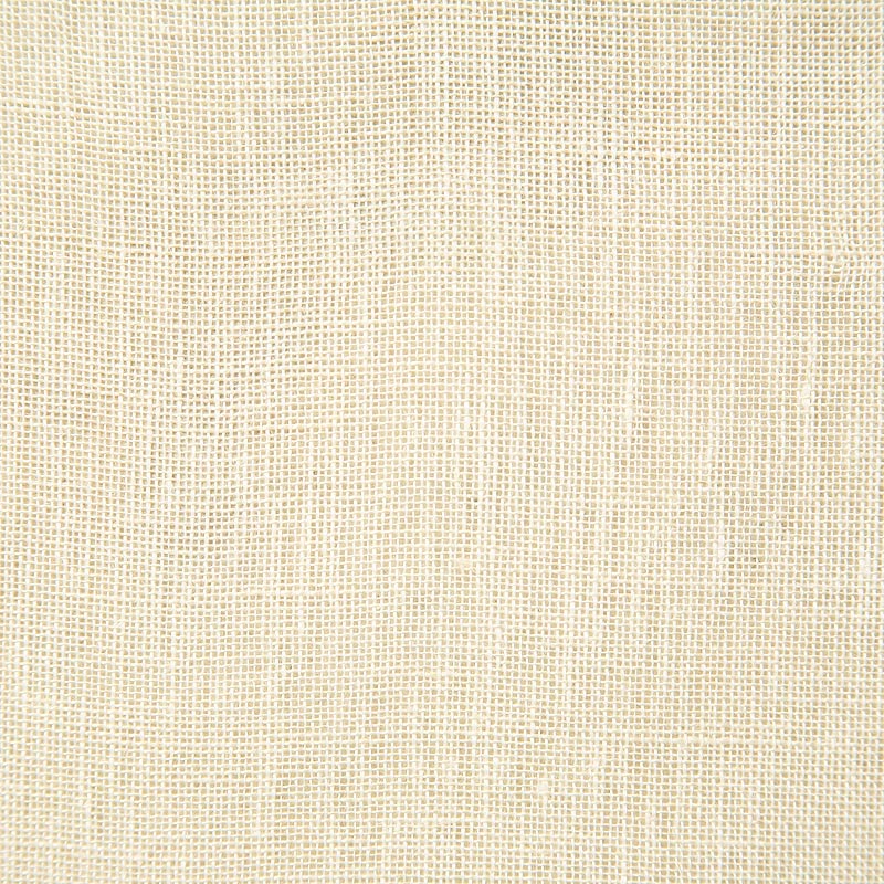 2273-antwerp-a516-a516-pindler - Pindler Fabric