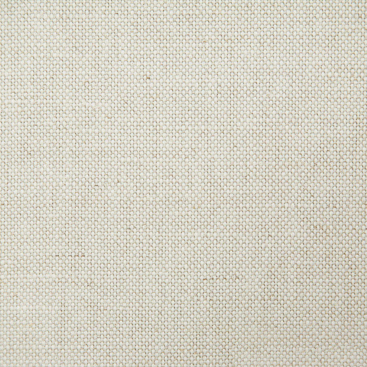 2273-antwerp-a663-a663-pindler - Pindler Fabric