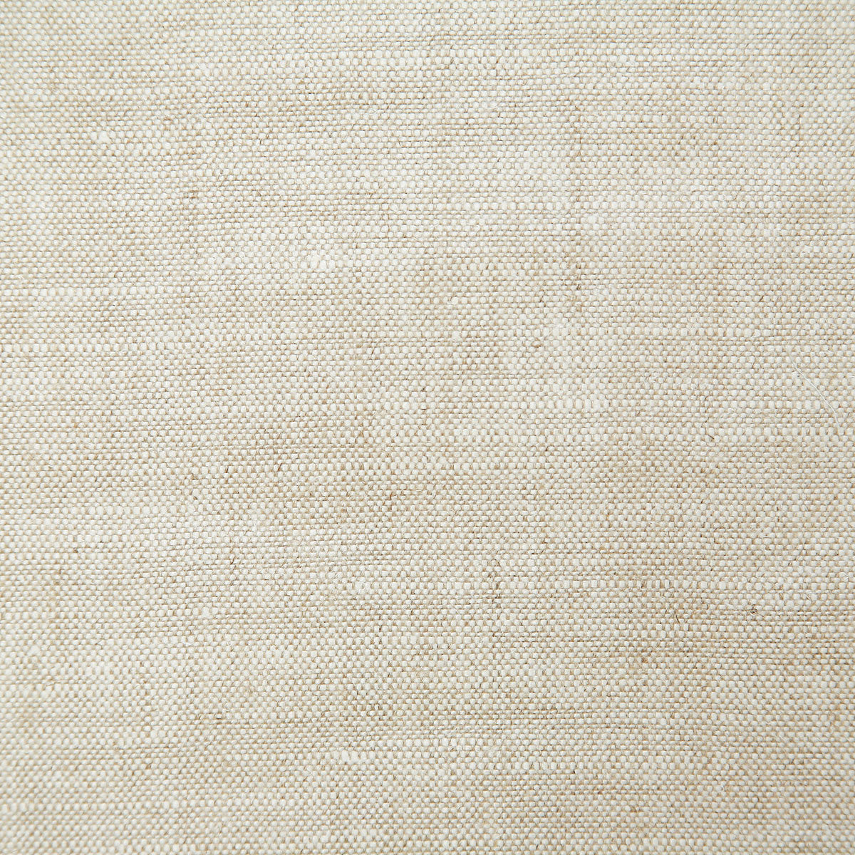 2273-antwerp-a681-a681-pindler - Pindler Fabric