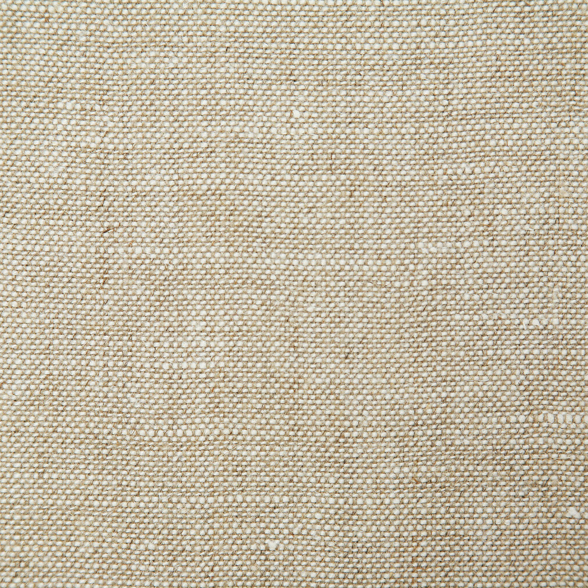 2273-antwerp-a682-a682-pindler - Pindler Fabric
