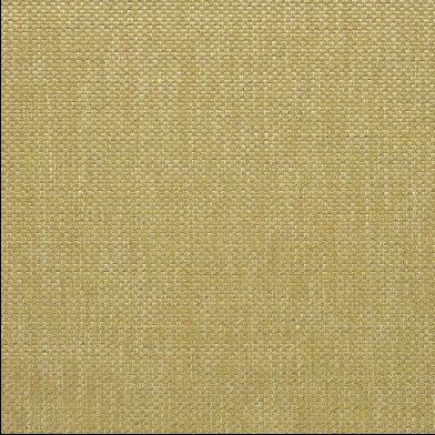 findon-designers-guild-f2064-29