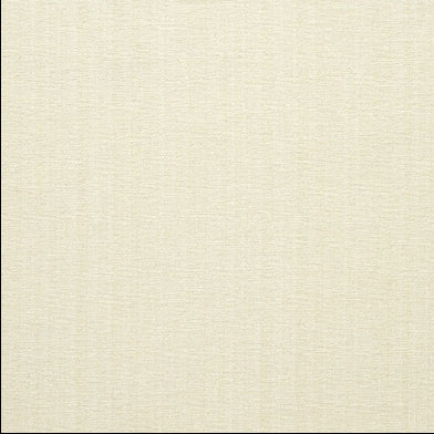 lilburn-designers-guild-f2066-01