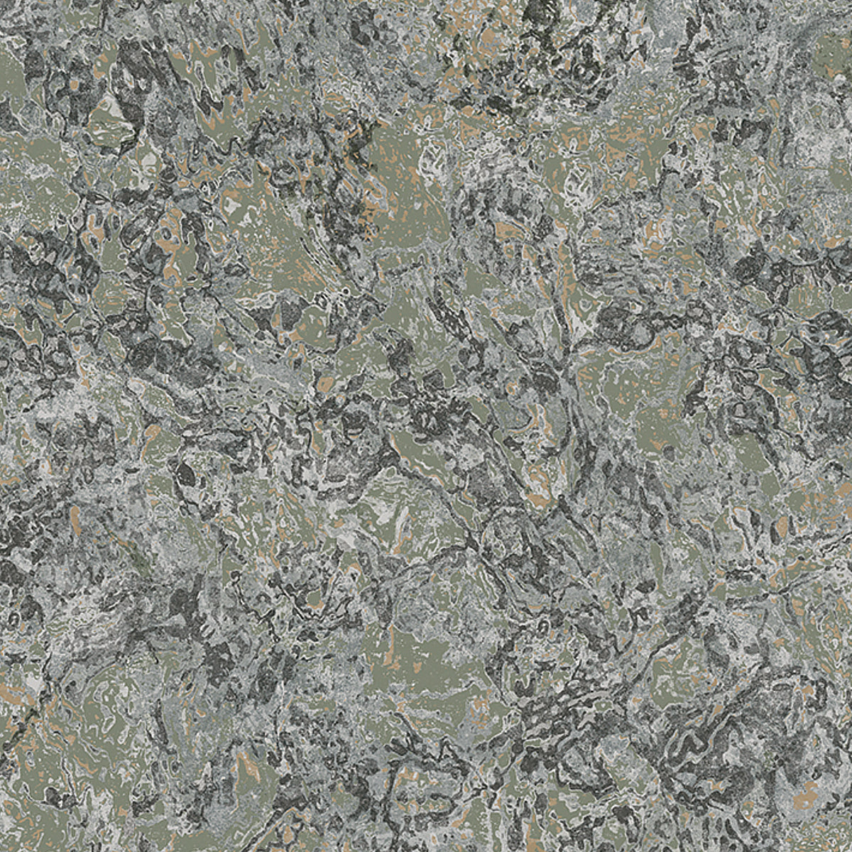 TRAVERTINE-SPRUCE-SCHUMACHER-2288