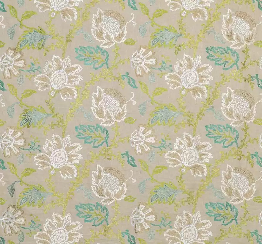 coromandel-ivorygreenaqua-nina-campbell-ncf4243-03