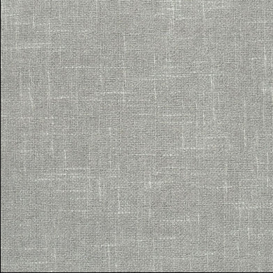 kazumi-designers-guild-fdg2171-01