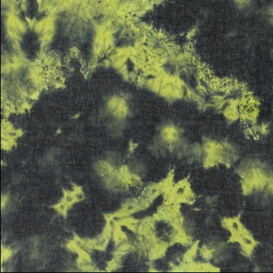 corcione-designers-guild-f2097-02