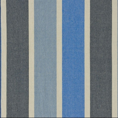 matmi-designers-guild-f2120-02