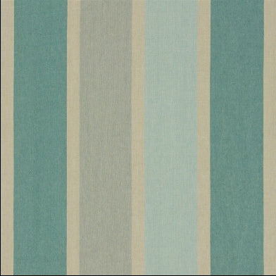 matmi-designers-guild-f2120-03