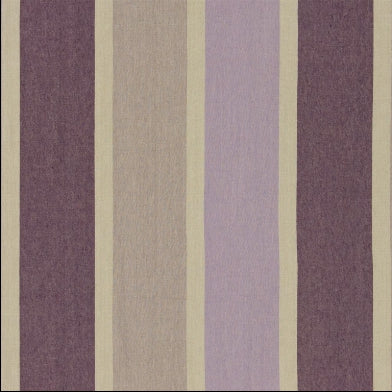 matmi-designers-guild-f2120-05