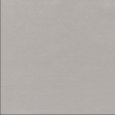 aquarelle-designers-guild-fdg2196-34