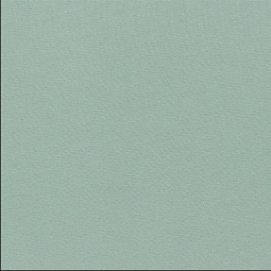 aquarelle-designers-guild-fdg2196-23