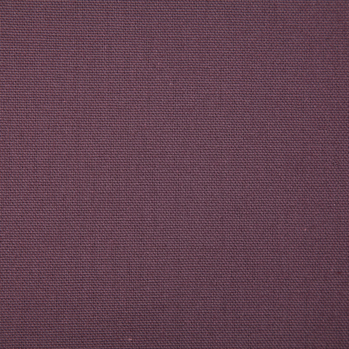 2381-callahan-aubergine-pindler