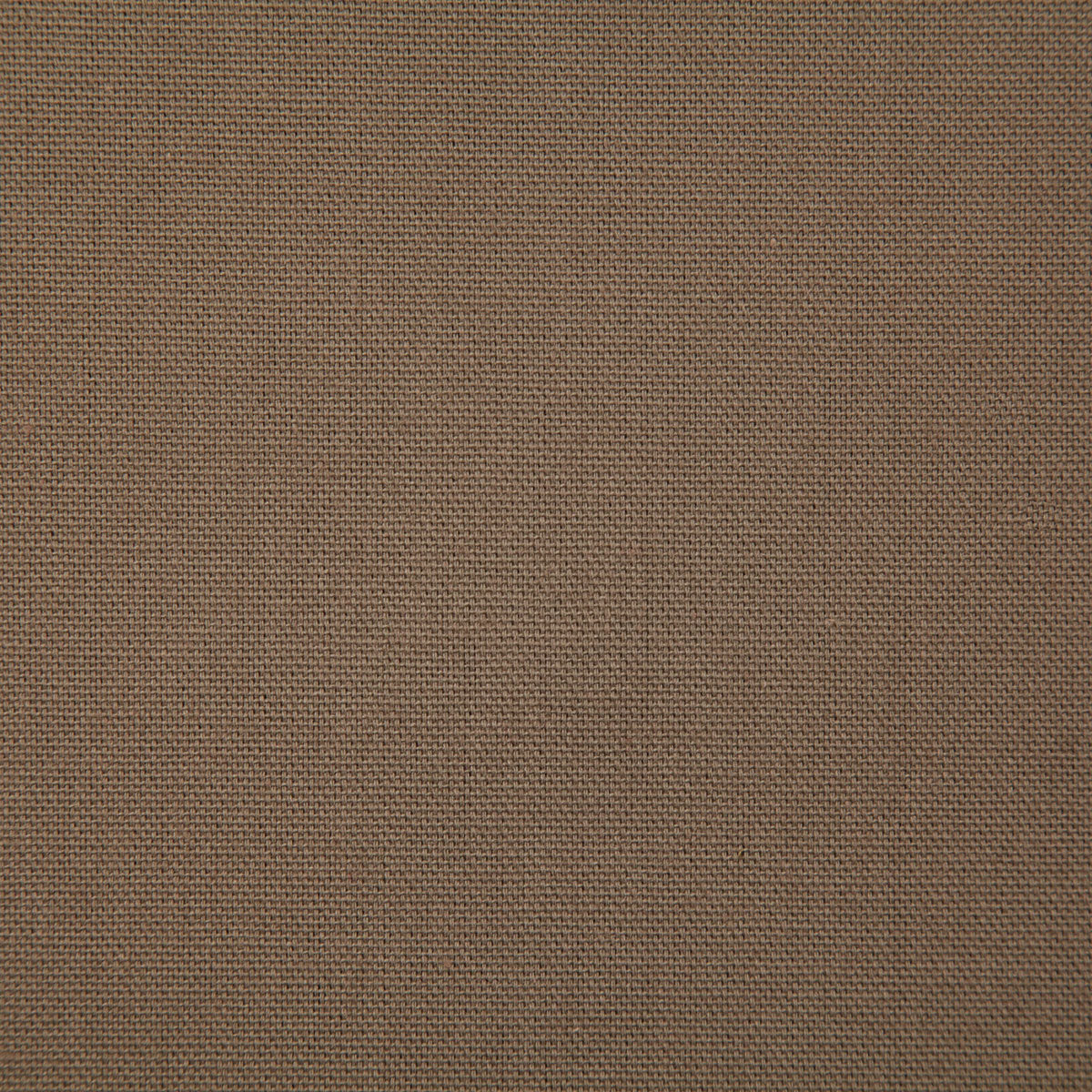 2381-callahan-bark-pindler