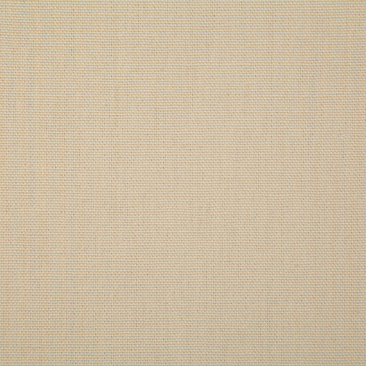 2381-callahan-beige-pindler