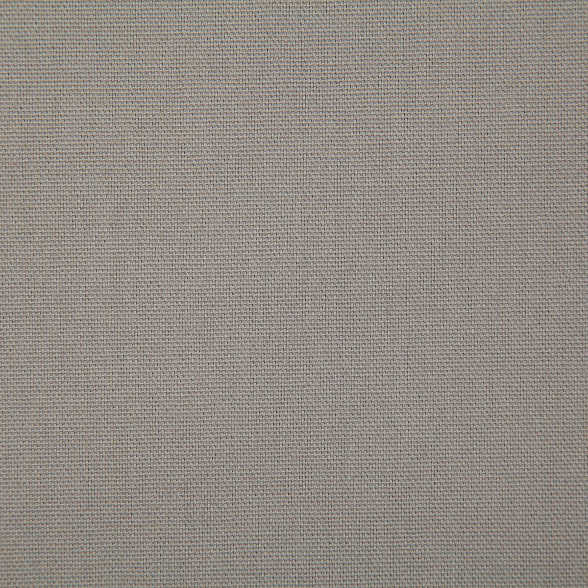 2381-callahan-cement-pindler - Pindler Fabric