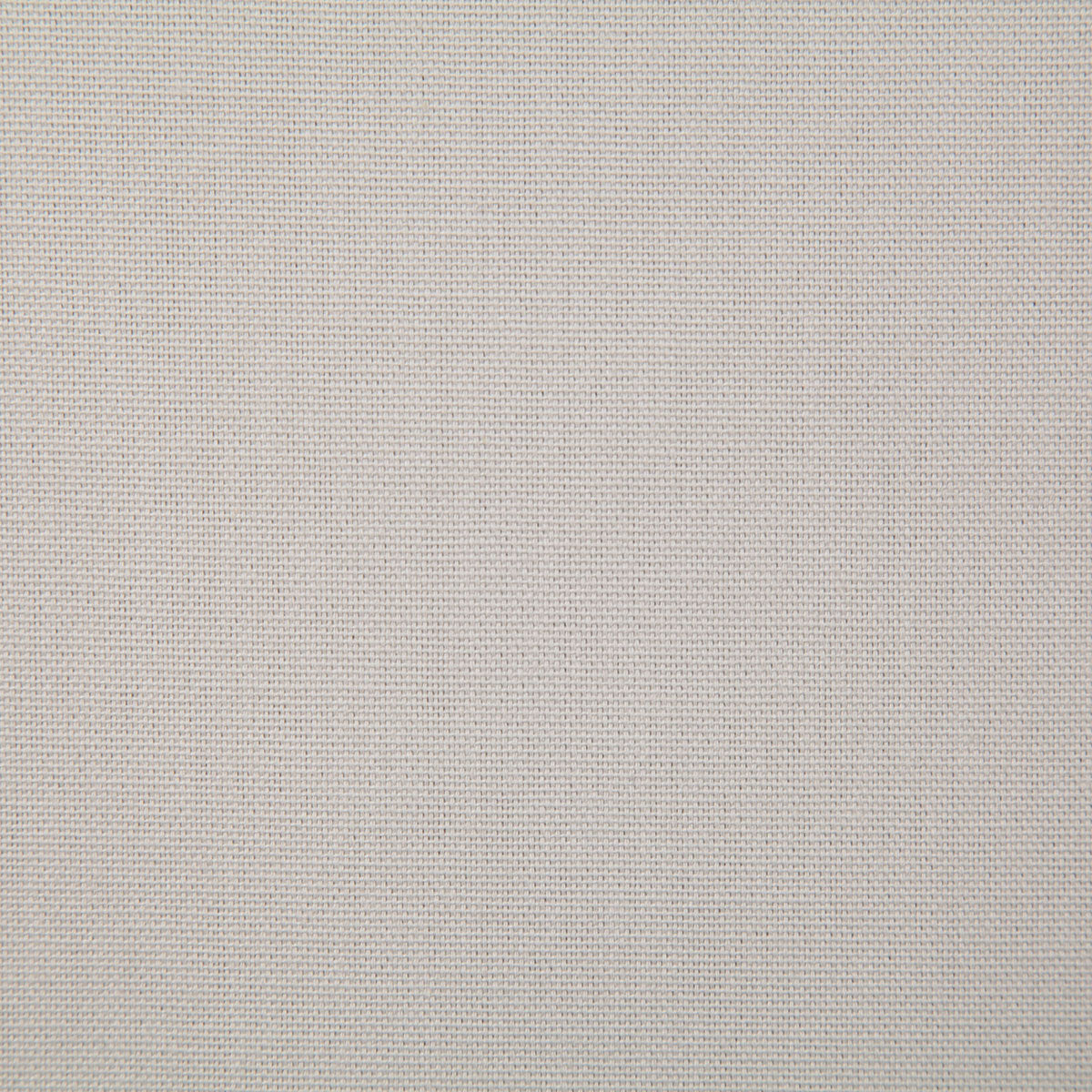 2381-callahan-cloud-pindler - Pindler Fabric