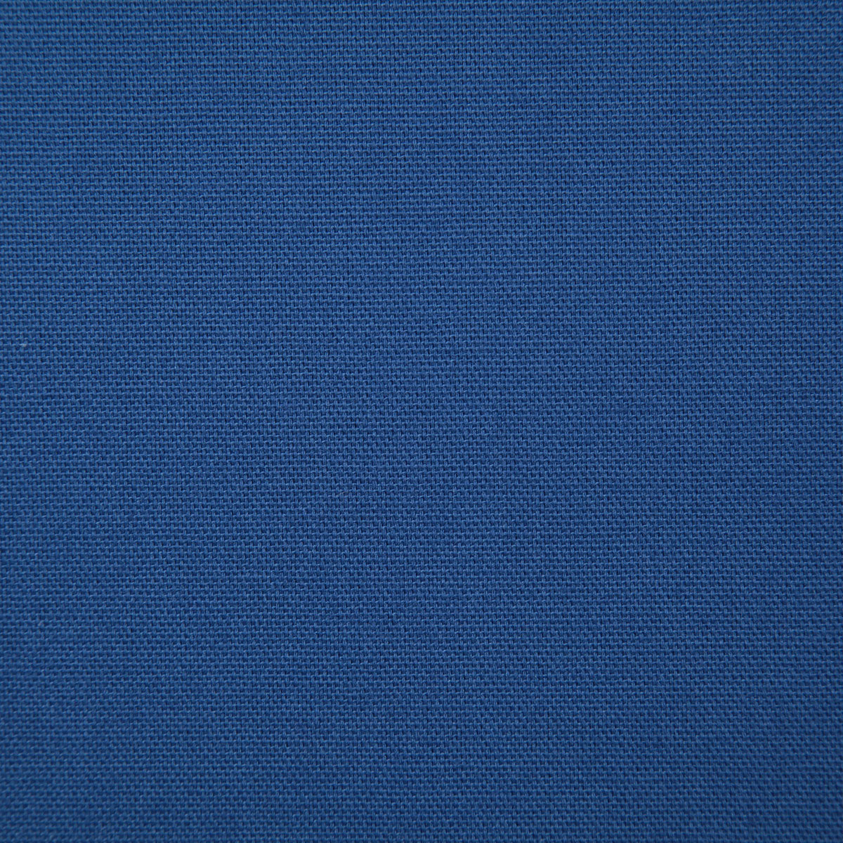 2381-callahan-cobalt-pindler
