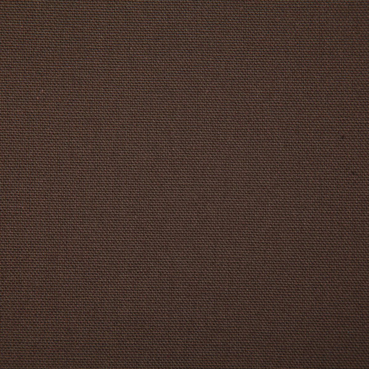 2381-callahan-cocoa-pindler - Pindler Fabric