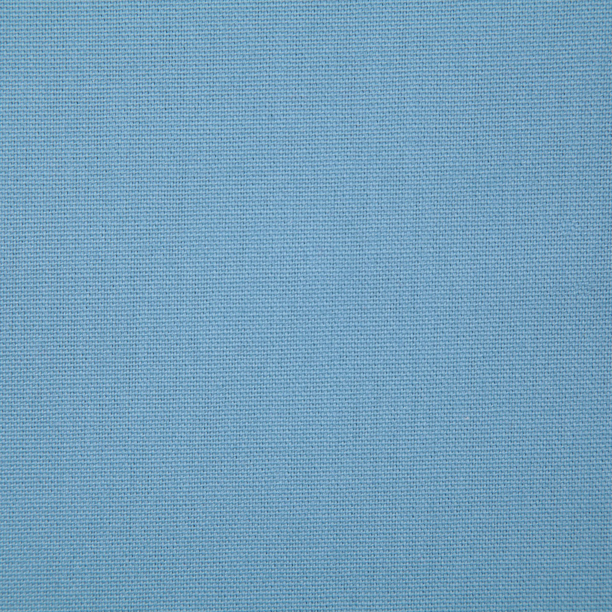 2381-callahan-delft-pindler - Pindler Fabric