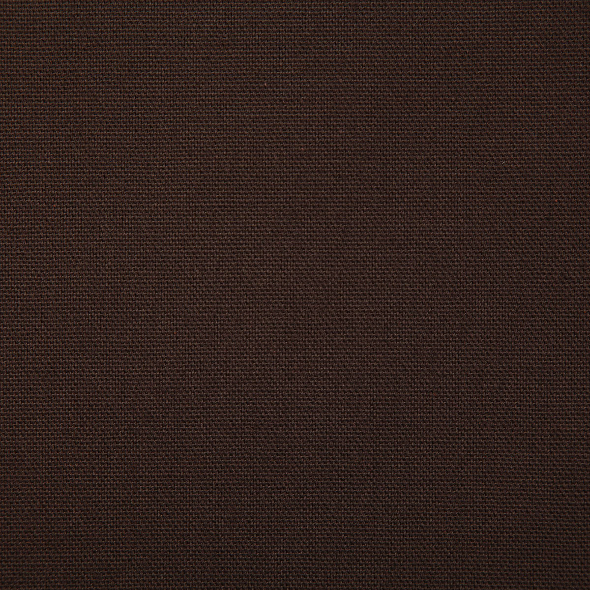 2381-callahan-espresso-pindler - Pindler Fabric
