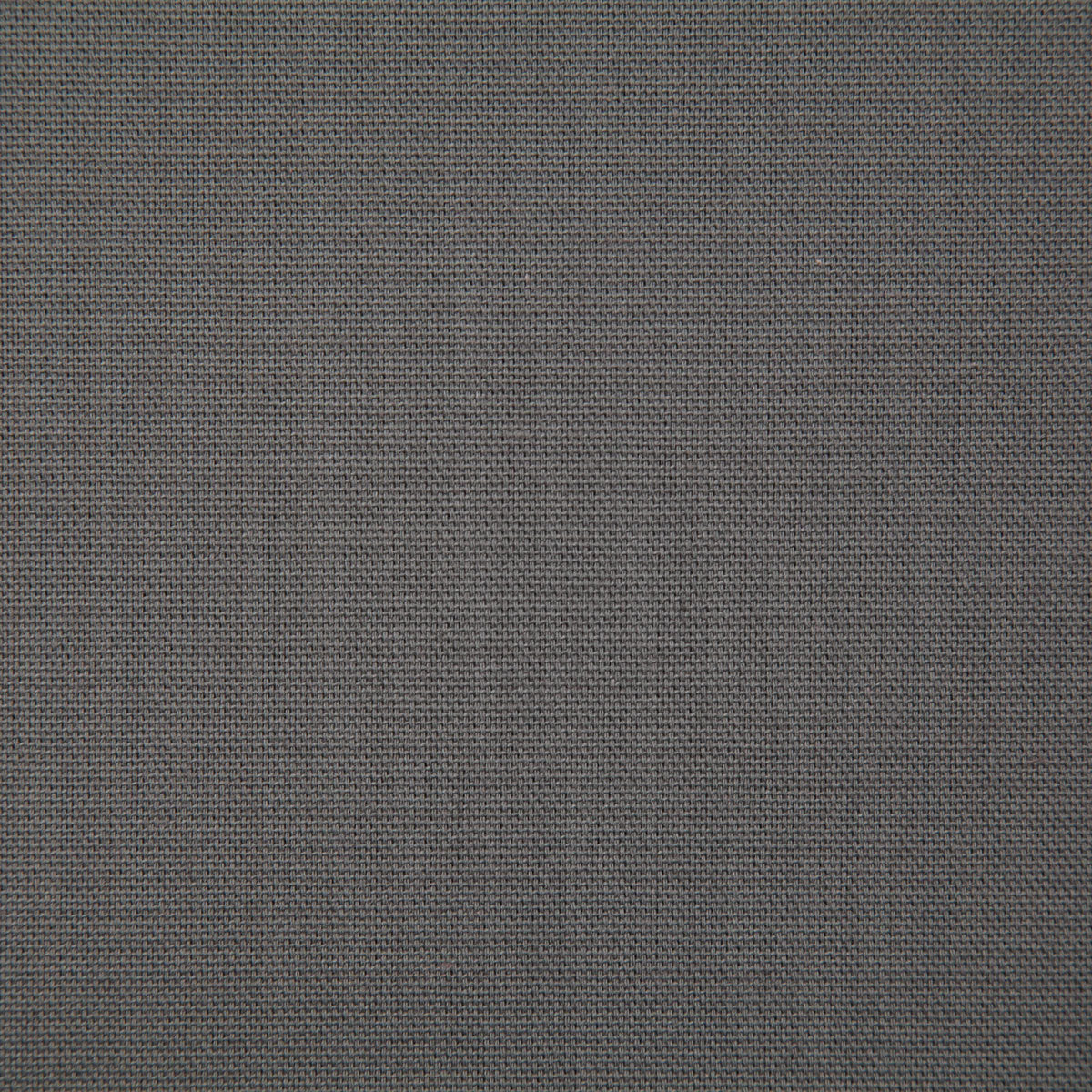 2381-callahan-graphite-pindler