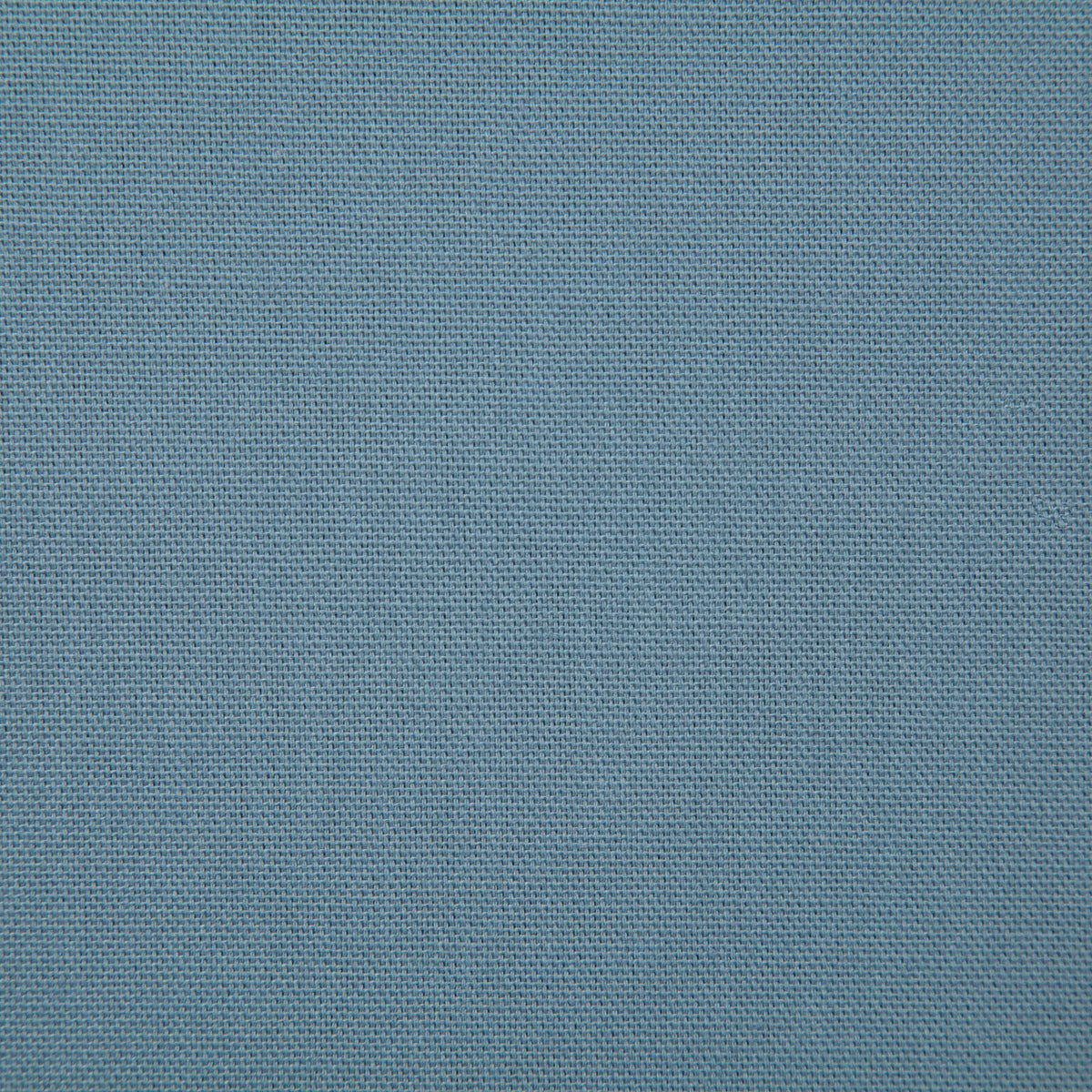 2381-callahan-horizon-pindler - Pindler Fabric