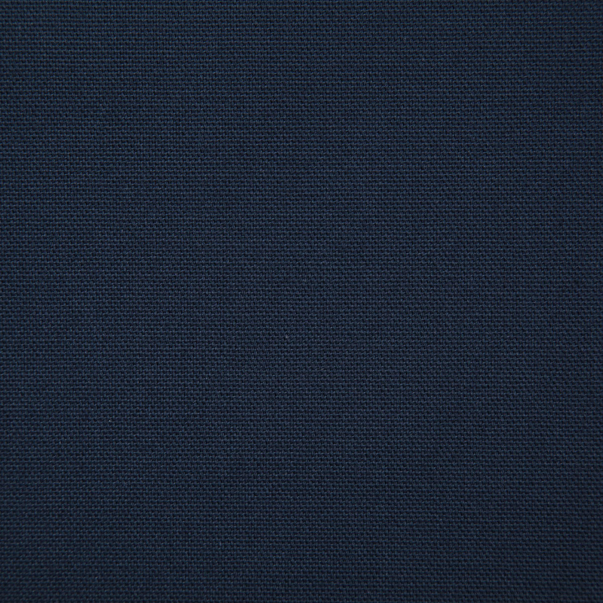 2381-callahan-indigo-pindler - Pindler Fabric