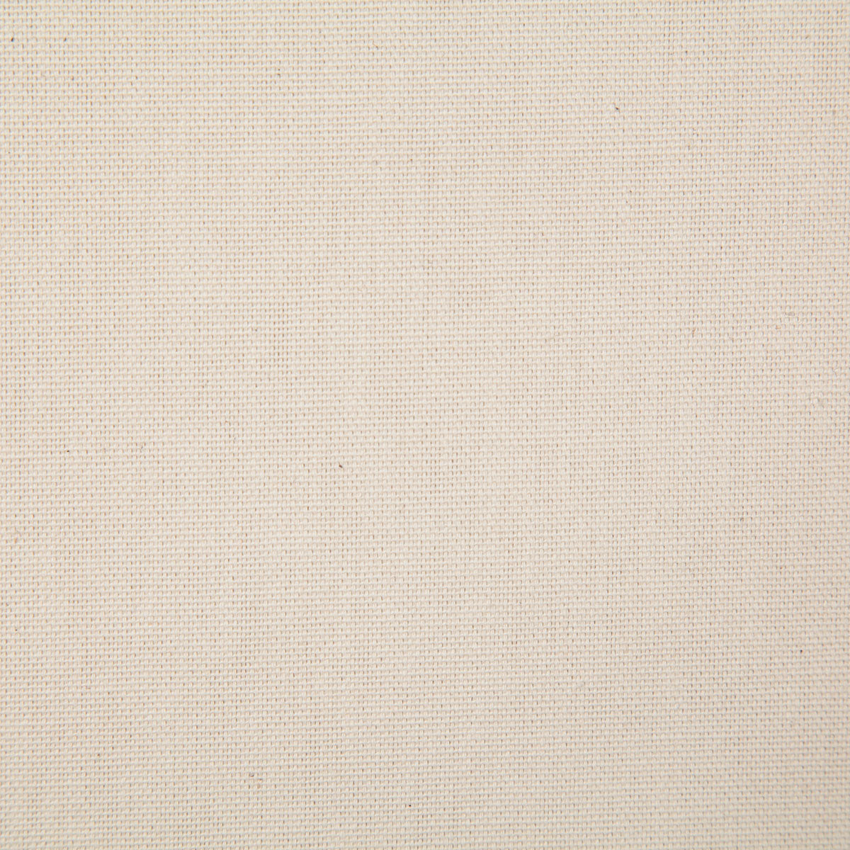 2381-callahan-ivory-pindler - Pindler Fabric