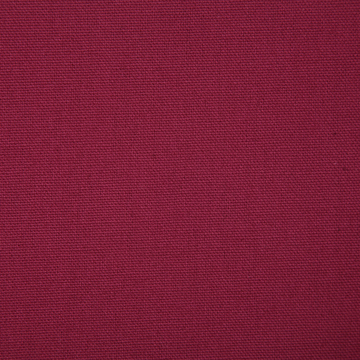 2381-callahan-jewel-pindler