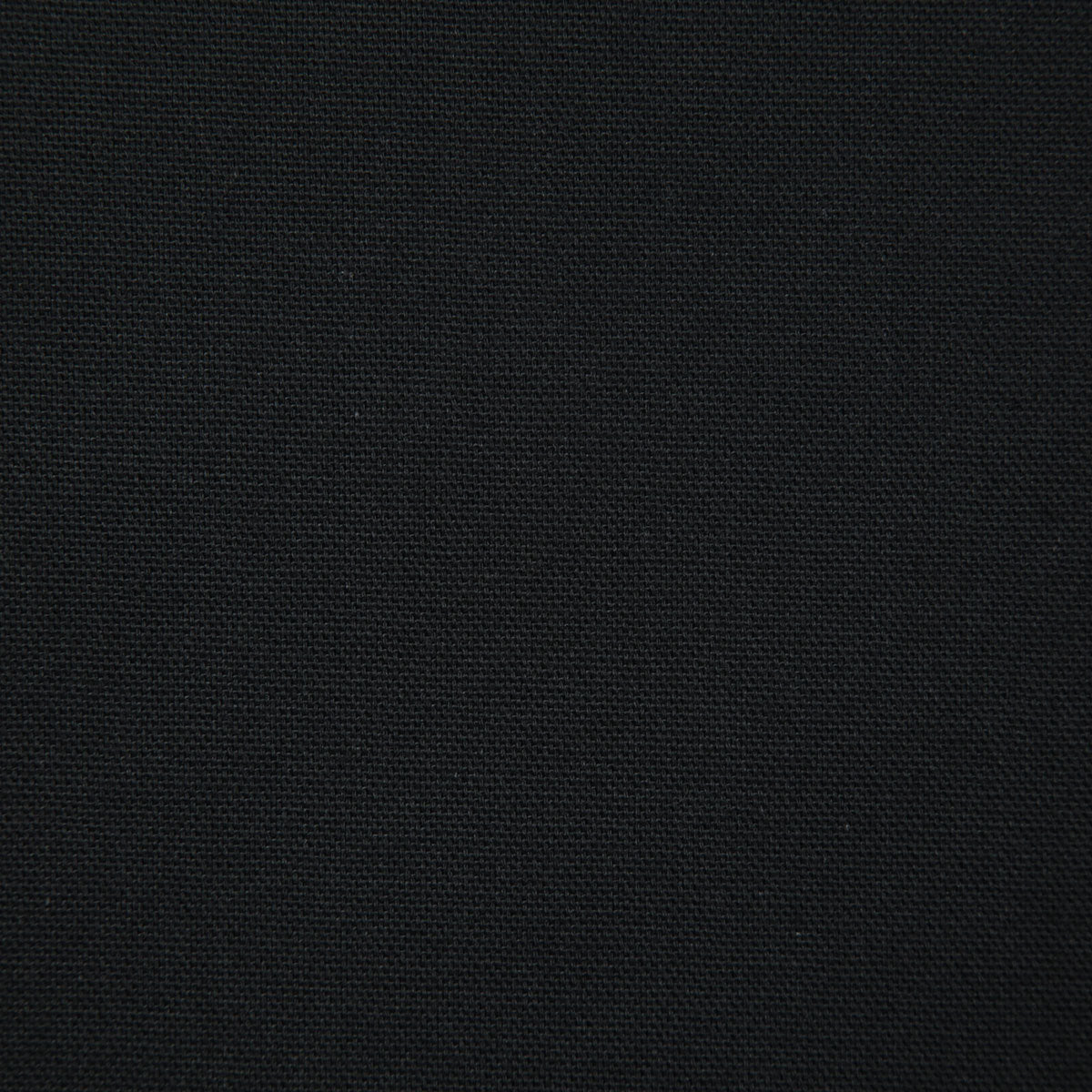 2381-callahan-noir-pindler - Pindler Fabric