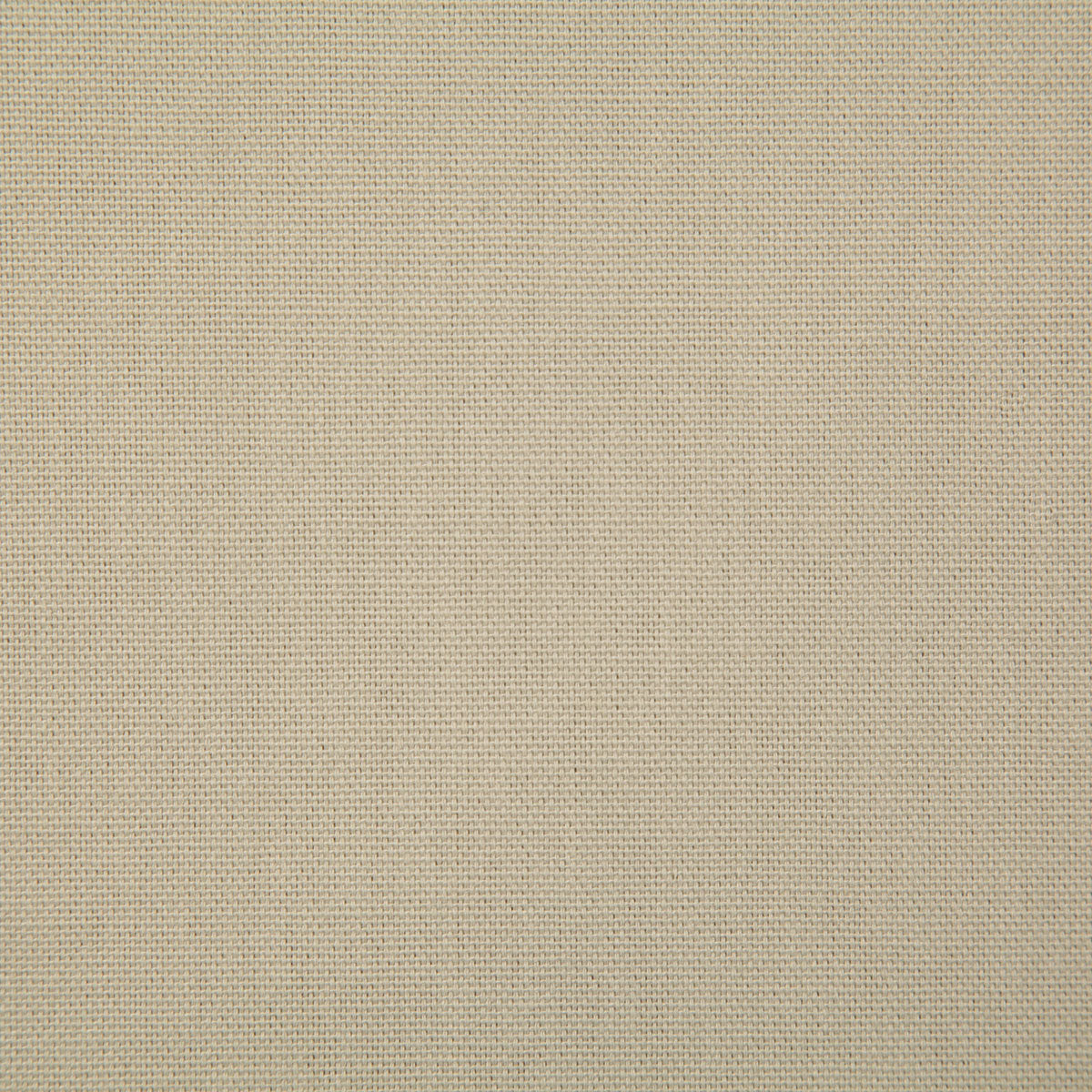 2381-callahan-pebble-pindler - Pindler Fabric