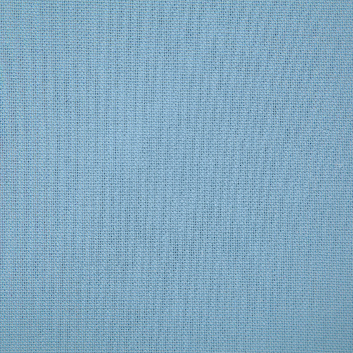 2381-callahan-powder-pindler