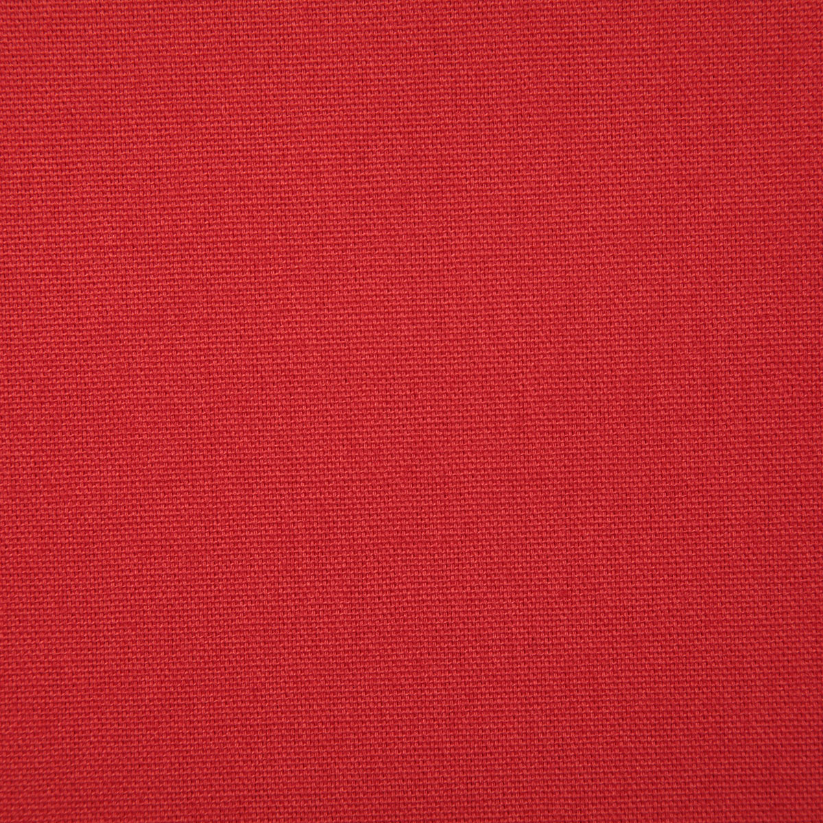 2381-callahan-red-pindler - Pindler Fabric