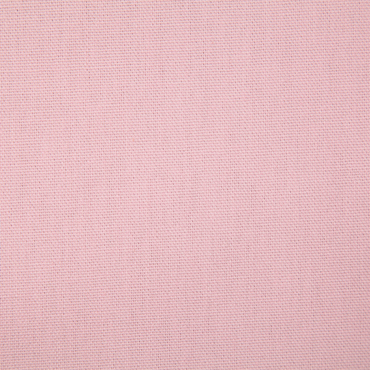 2381-callahan-rose-pindler