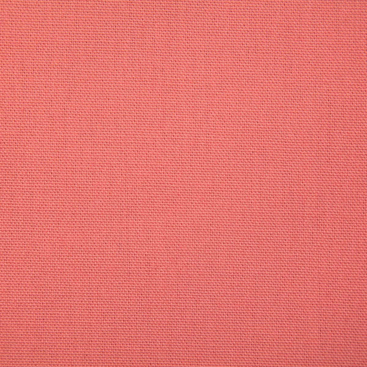 2381-callahan-salmon-pindler - Pindler Fabric
