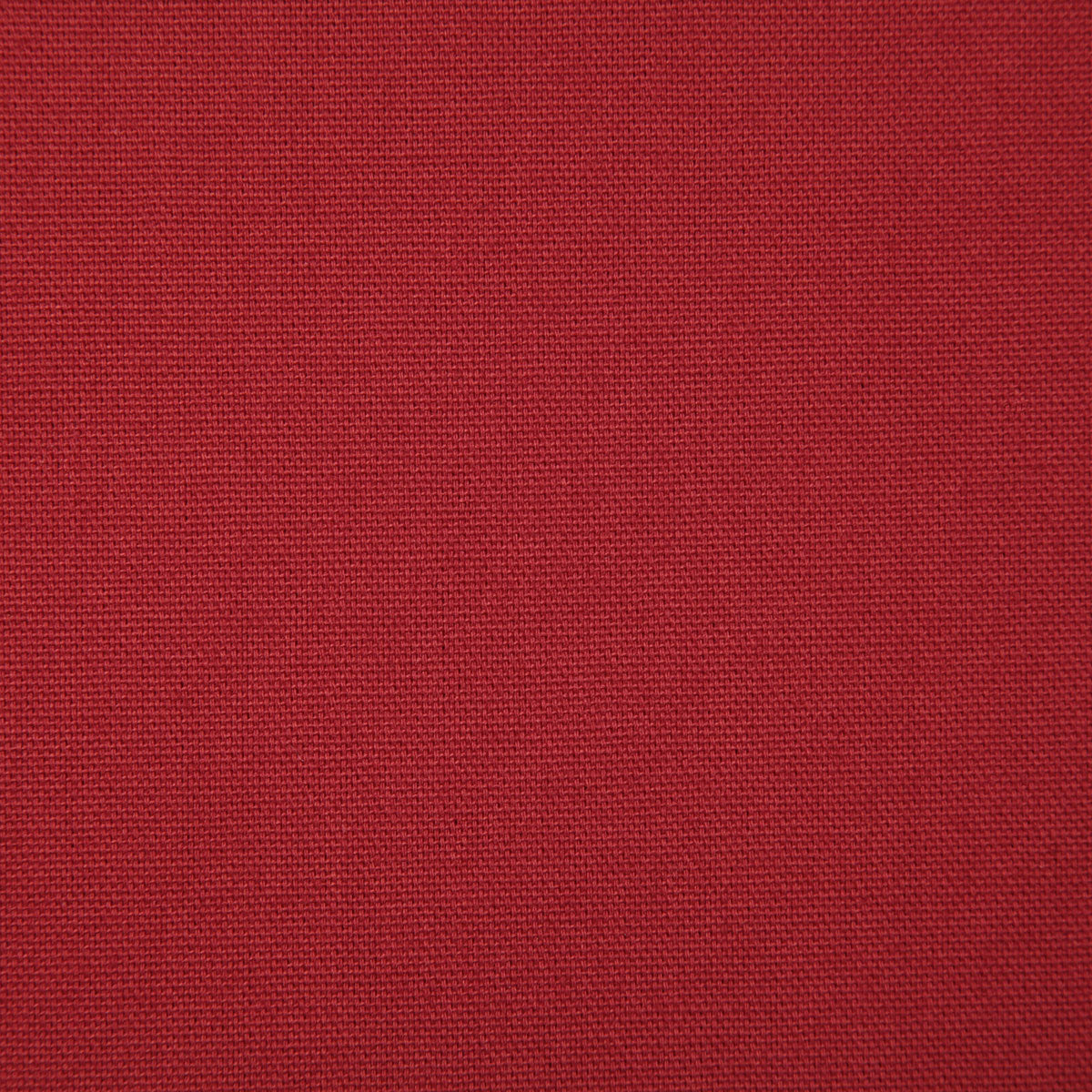 2381-callahan-scarlet-pindler