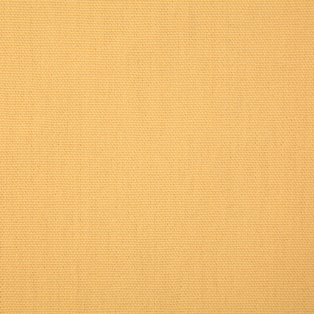 2381-callahan-sunflower-pindler - Pindler Fabric