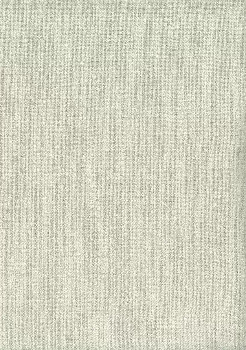 lido-stone-osborne-little-f6360-01