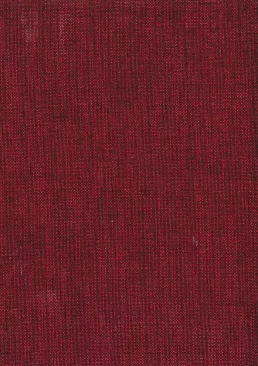 lido-cherry-osborne-little-f6360-26